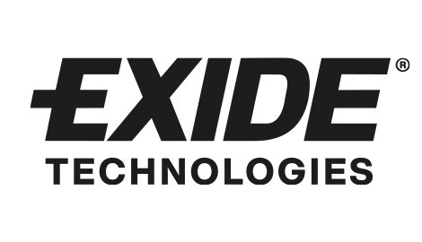 Exide