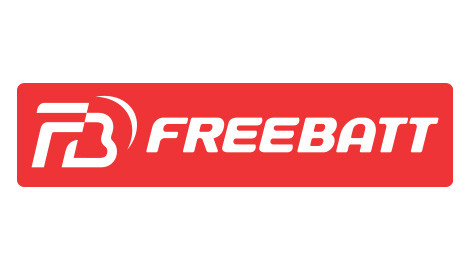 Freebatt partenaire d'AZ Energy