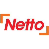 Netto