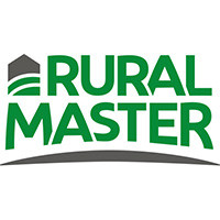 Rural Master